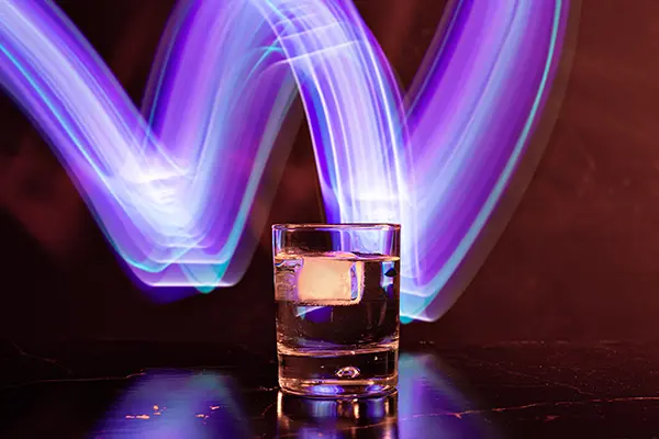 Spirits